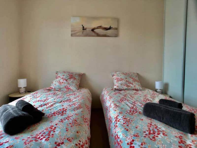 Normandy Confort - Wifi & Calm - Bayeux Centre Dış mekan fotoğraf
